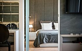 Rentplanet - Studio Ruska